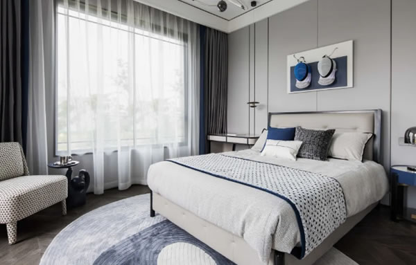 中国整木网 中国整木网