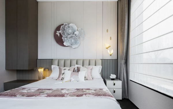 中国整木网 中国整木网