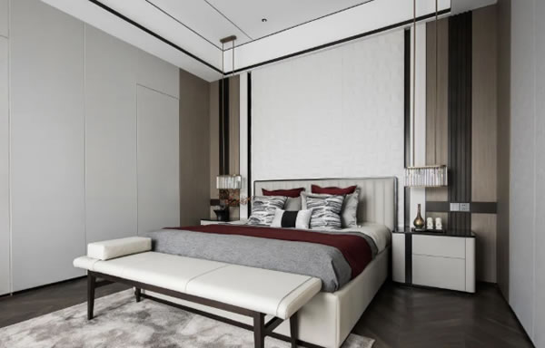 中国整木网 中国整木网