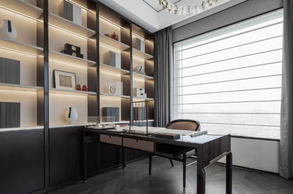 中国整木网 中国整木网