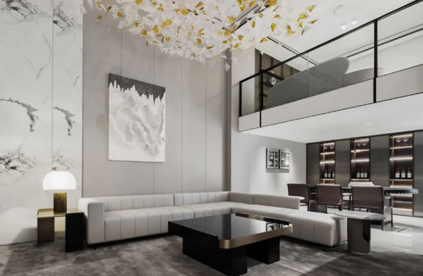 中国整木网 中国整木网