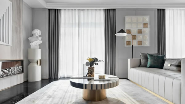 中国整木网 中国整木网