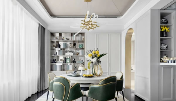 中国整木网 中国整木网