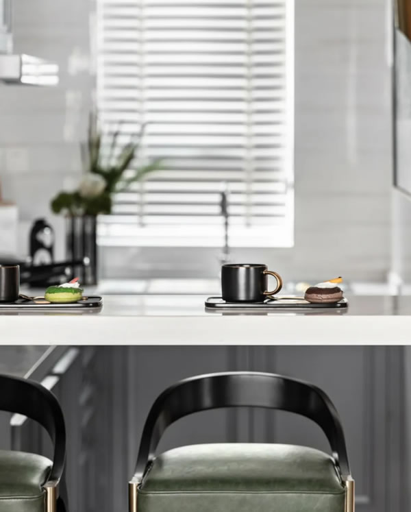 中国整木网 中国整木网