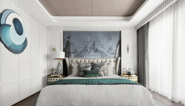 中国整木网 中国整木网