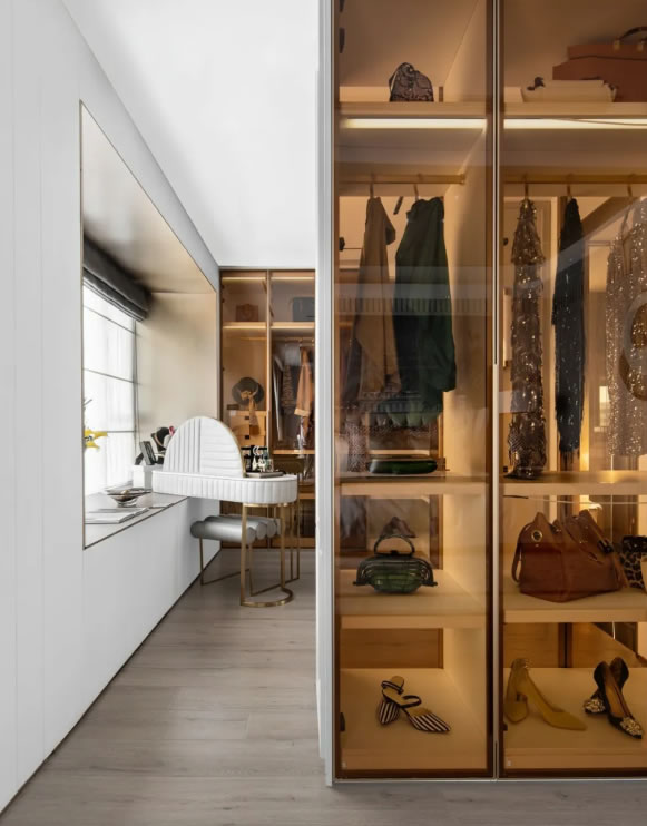 中国整木网 中国整木网