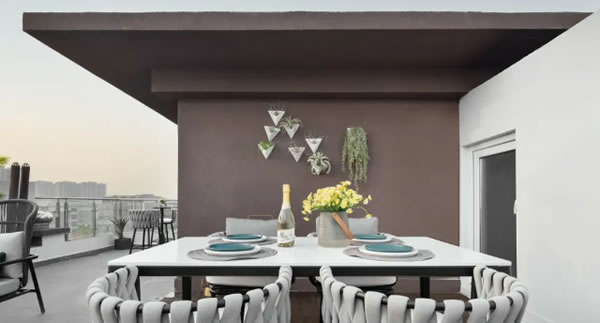 中国整木网 中国整木网