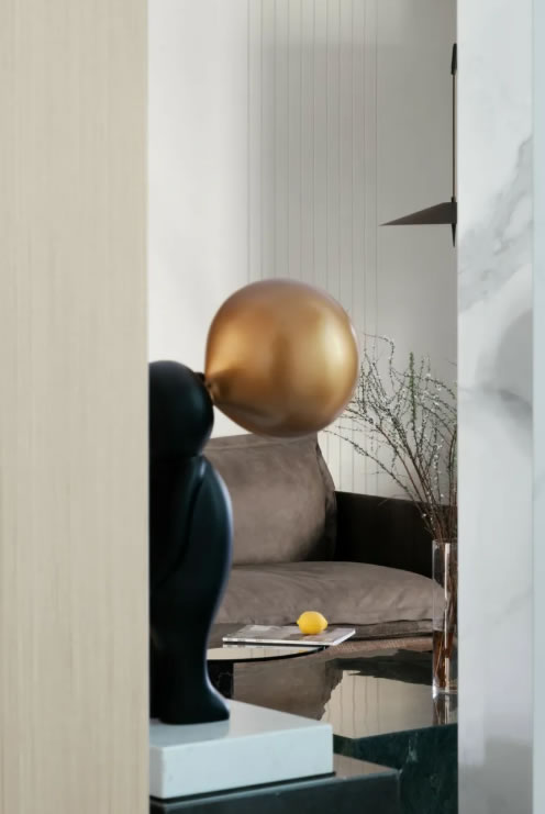 中国整木网 中国整木网