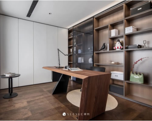 中国整木网 中国整木网