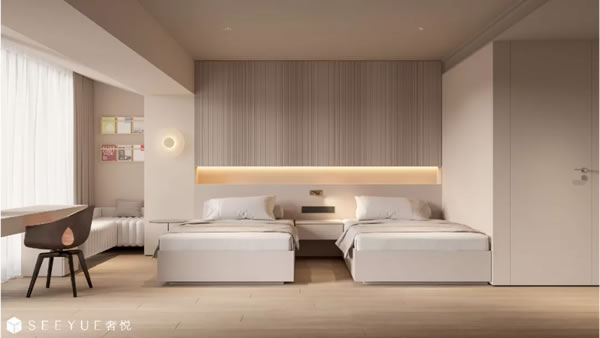 中国整木网 中国整木网