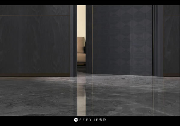 中国整木网 中国整木网