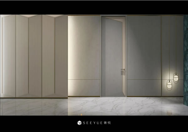 中国整木网 中国整木网