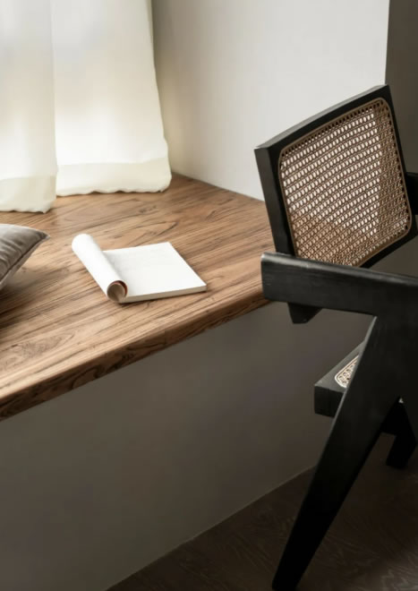 中国整木网 中国整木网