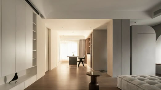 中国整木网 中国整木网