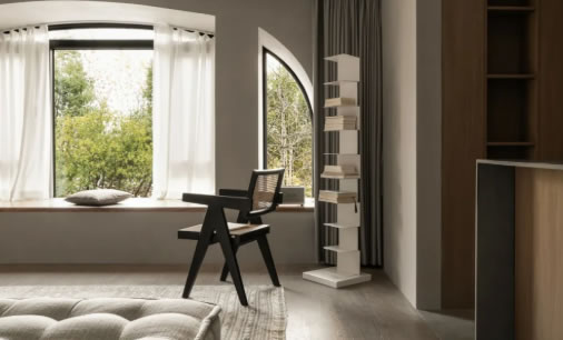 中国整木网 中国整木网