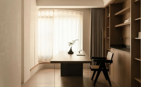 中国整木网 中国整木网