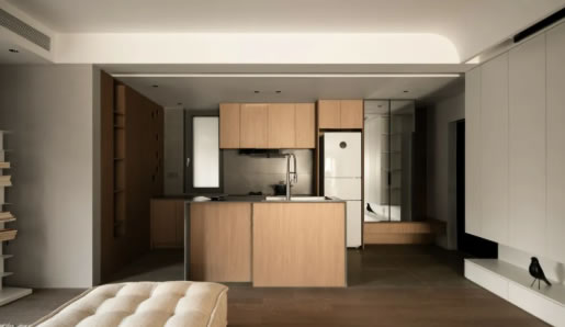 中国整木网 中国整木网