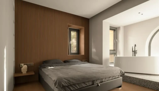 中国整木网 中国整木网