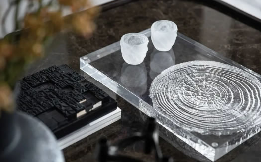 中国整木网 中国整木网