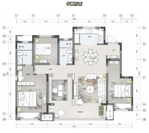 中国整木网 中国整木网