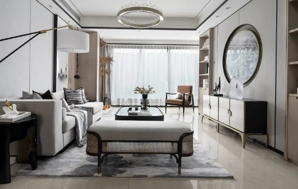 中国整木网 中国整木网