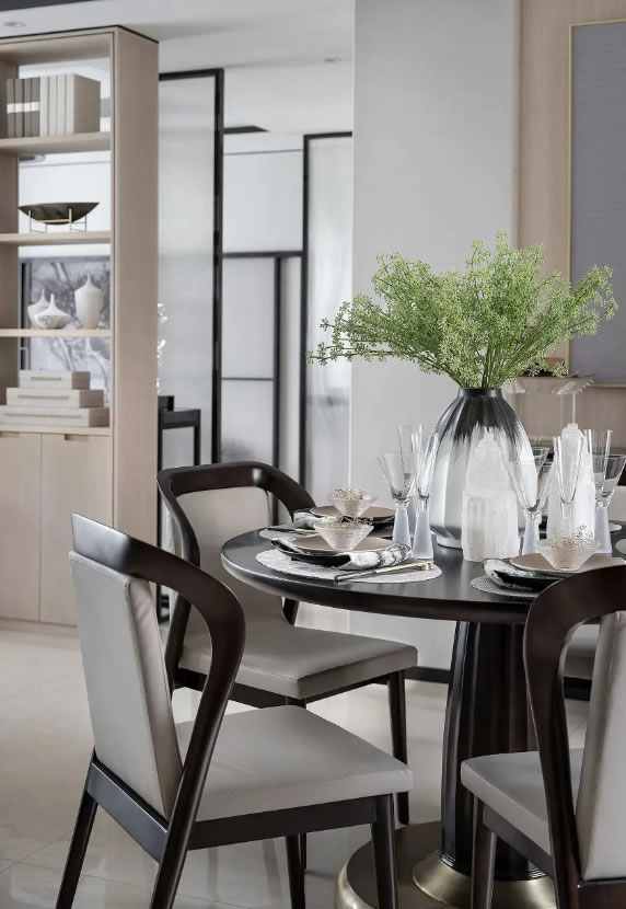 中国整木网 中国整木网