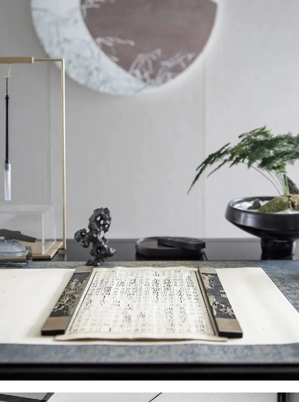 中国整木网 中国整木网