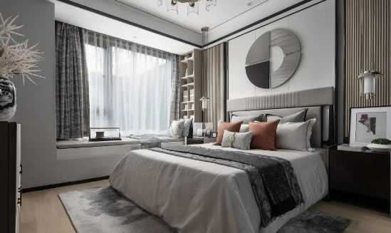 中国整木网 中国整木网