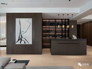 木斯特 · EMOUS（沐诗）