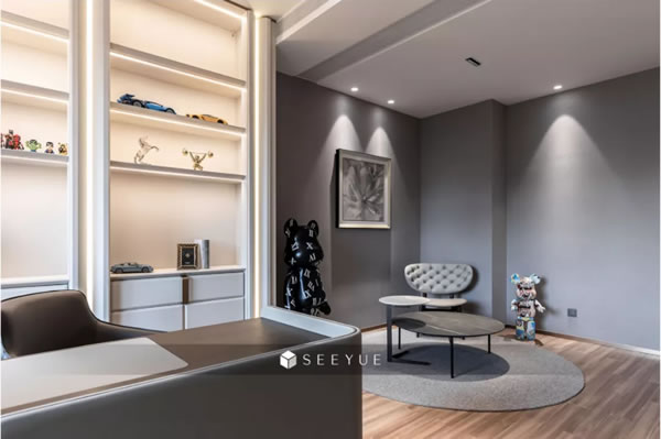 中国整木网 中国整木网