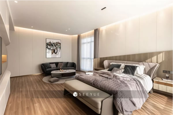 中国整木网 中国整木网