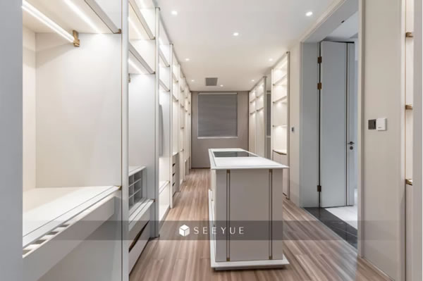 中国整木网 中国整木网