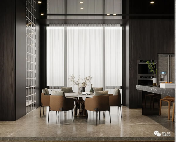 中国整木网 中国整木网