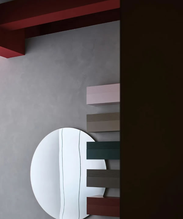 中国整木网 中国整木网