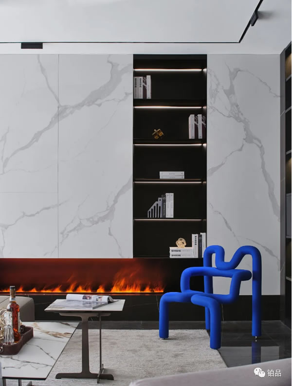 中国整木网 中国整木网