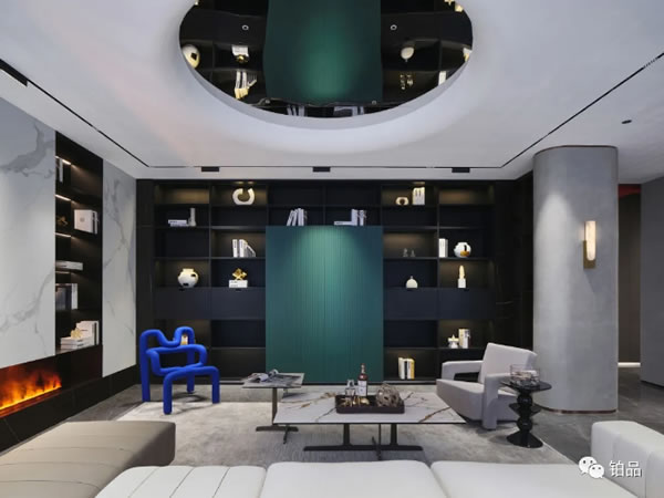 中国整木网 中国整木网