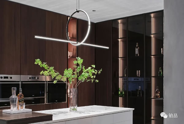 中国整木网 中国整木网