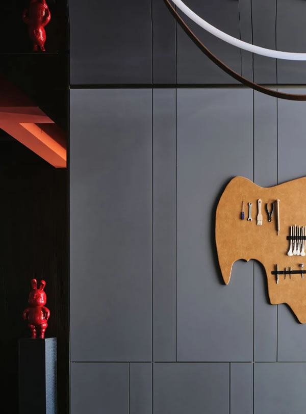 中国整木网 中国整木网