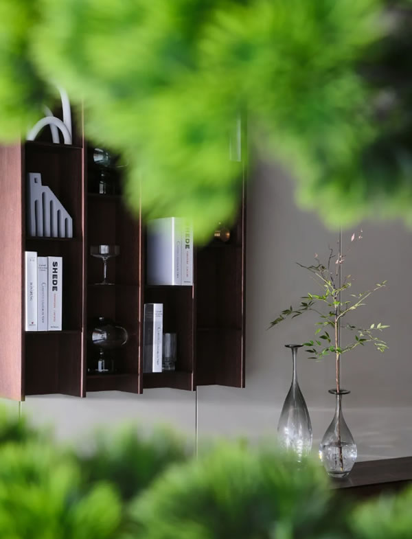 中国整木网 中国整木网