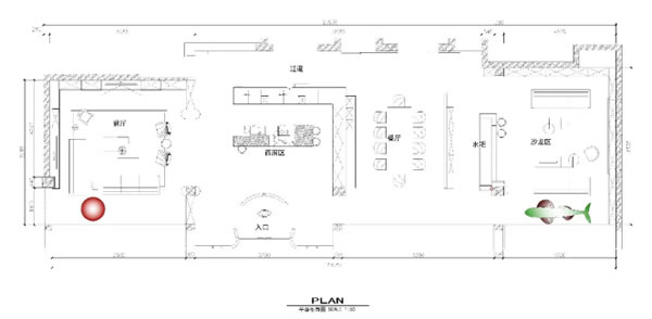 中国整木网 中国整木网