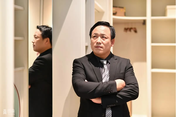 中国整木网 中国整木网