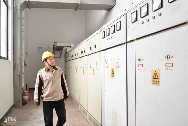 中国整木网 中国整木网