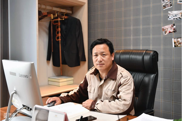 中国整木网 中国整木网