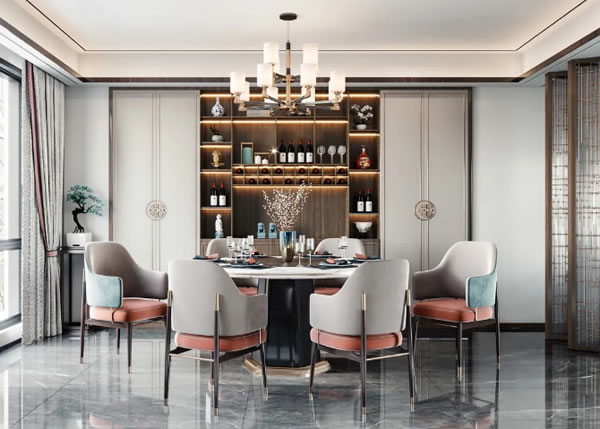 中国整木网 中国整木网