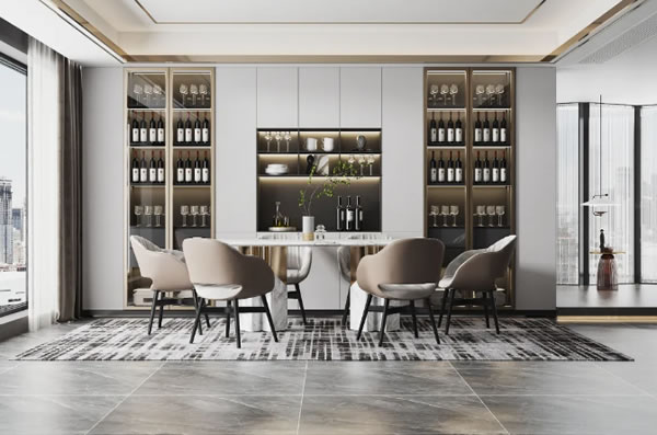 中国整木网 中国整木网