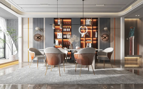 中国整木网 中国整木网