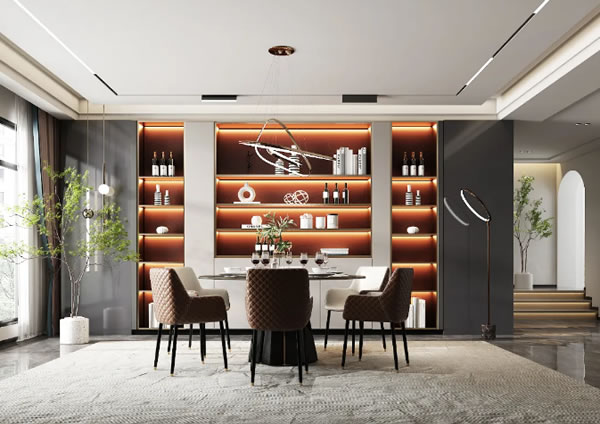 中国整木网 中国整木网