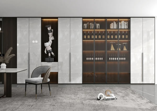 中国整木网 中国整木网