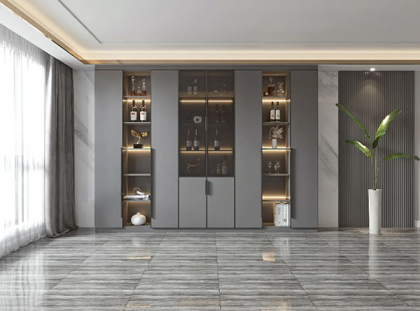 中国整木网 中国整木网