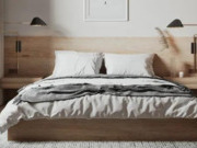 皮阿诺：2021年第三季度营收4.73亿元,同比减少4.75%